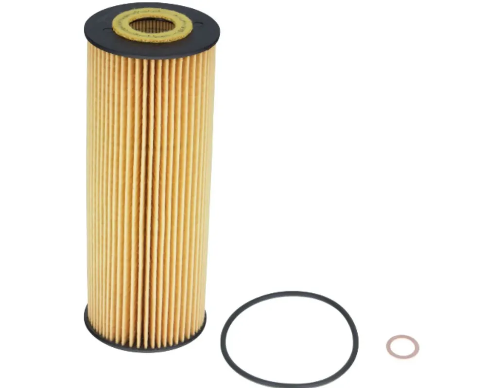FILTRO LUBRIFICANTE SSANGYONG ACTYON SUV ACTYON SPORT KYRON MUSSO REXTON 1621803009 16218-03009 JP000443