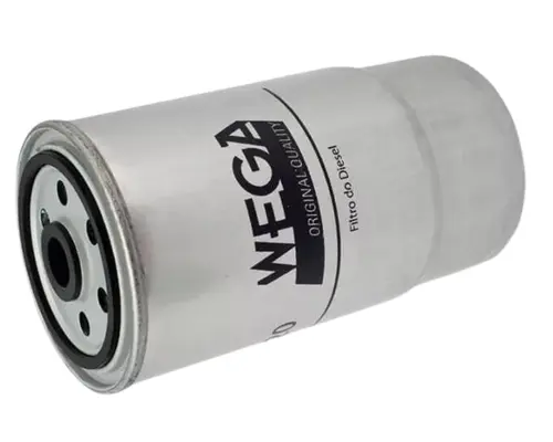 FILTRO SEPARADOR HYUNDAI HD78 HD80 3.0 DIESEL 05801512159 JP001725