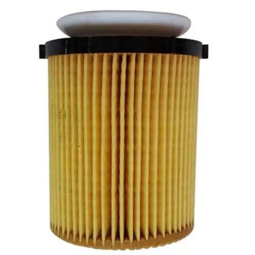 FILTRO LUBRIFICANTE MERCEDES BENZ A200 C200 C180 CLA200 E250 B200 A0001803009 JP001726