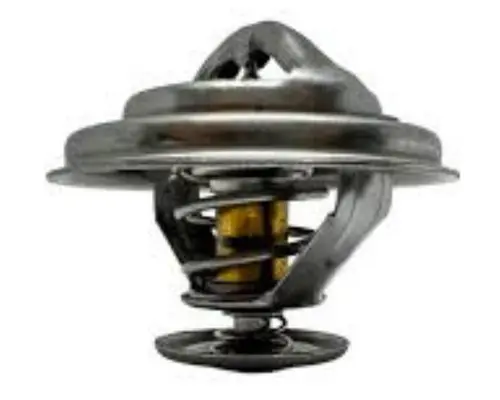 VALVULA TERMOSTATICA MAHINDRA PICK-UP 2.6 SUV 2.6 0022593 0304EC0441N JP000909