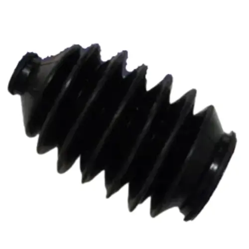 COIFA EXTERNA DA CAIXA DE DIRECAO EFFA TOWNER JR HFJ3401012CA JP001757