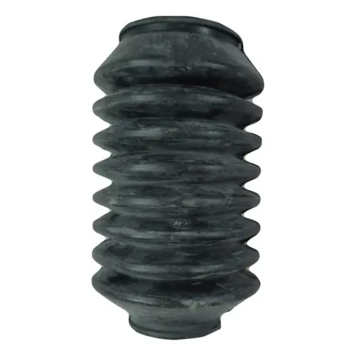 COIFA INTERNO CAIXA DIRECAO EFFA HAFEI TOWNER JUNIOR HFJ3401018CA JP001758