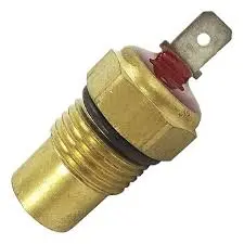 Sensor Temperatura Effa Towner 301397 HFJ3808100FB JP001760