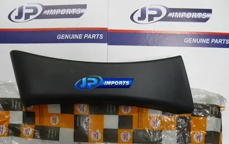 MOLDURA LE PARACHOQUE DIANTEIRO MAHINDRA SCORPION 0119AG1171N JP001768