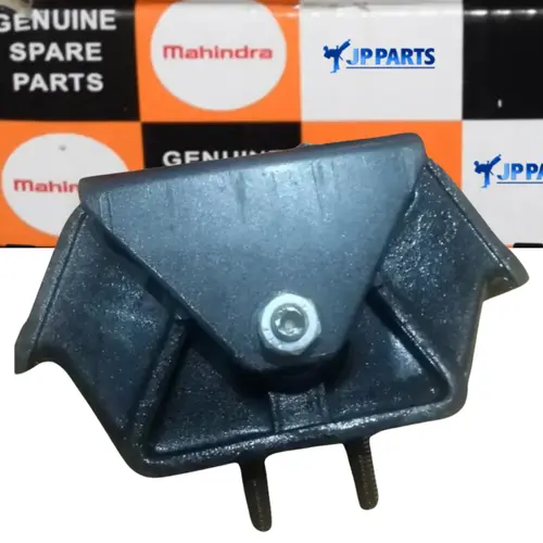 COXIM MOTOR MAHINDRA PICK-UP 2.6 SUV 2.6 DIESEL