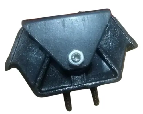 COXIM MOTOR MAHINDRA SUV 2.6 PICK-UP 2.6 ATE 2011 0203AD0020N 0203AD0320N JP001774