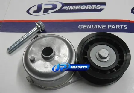 TENSOR ALTERNADOR BLAZER S10 4.3 MPFI - 10.239.670 JP001776