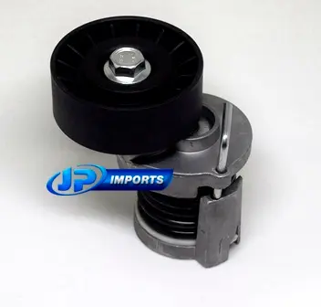 TENSOR ALTERNADOR AMAROK TIGUAN 2.0TDI 038903315AD 038903315AG JP001700