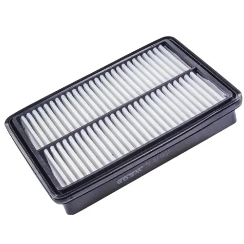 FILTRO AR HYUNDAI TUCSON 2.0 2.7 KIA SPORTAGE 2.0 2.7 2811308000 28113-08000 JP001748