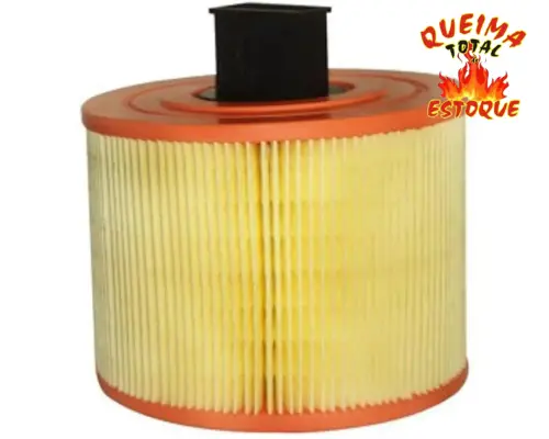 FILTRO AR BMW 130I 325I 330I X1 28i APOS 2005 13717536006 WR364 JP001789