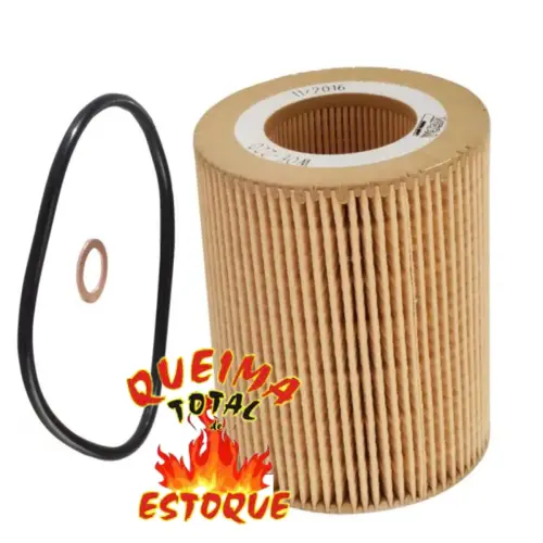 FILTRO LUBRIFICANTE BMW SERIE 3 320CI 320I 323I 325CI 328CI 328I 330CI 330I SERIE 5 520I 525IA 528I 530I X3 X5 Z3 1457429102 WOE220 JP001793