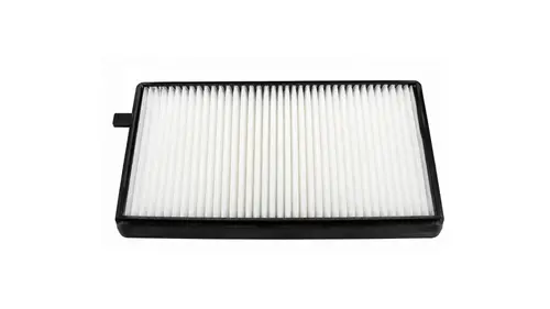 Filtro Cabine Antipólen BMW 316I 318I 318IS 320I 325I 328I M3 64111393489 64119069895
