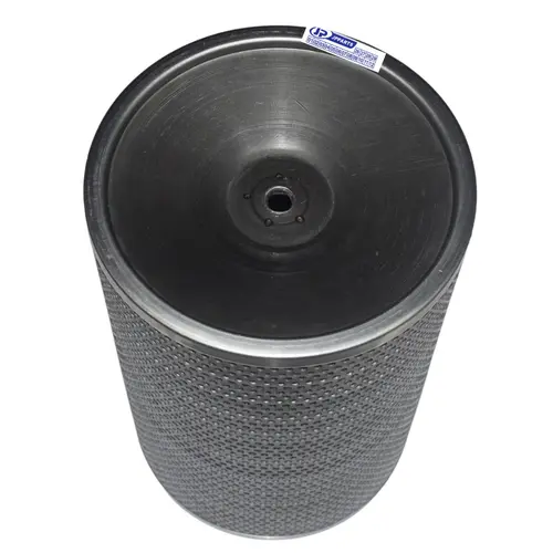 FILTRO DO OLEO COMPRESSOR STHAAL S75E42
