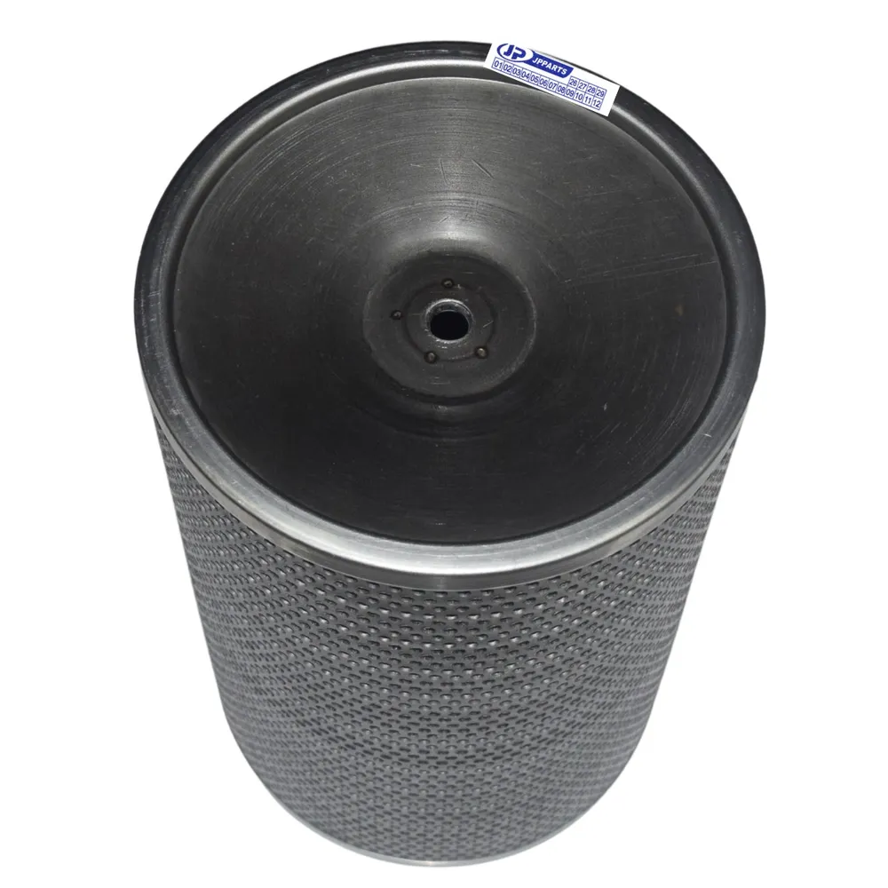 FILTRO DO OLEO COMPRESSOR STHAAL S75E42