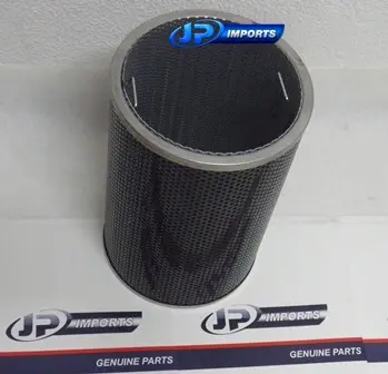 FILTRO DO OLEO COMPRESSOR STHAAL S75E42 S75-UH681TI JP001814 - fora de linha