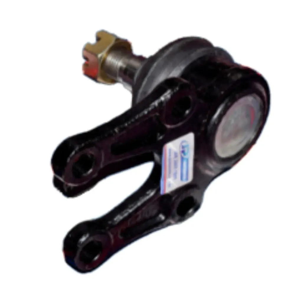 PIVO INFERIOR CN AUTO TOPIC JINBEI 2.0 E 2.2 APOS 2008 TODAS SHH-3014146 JP001711