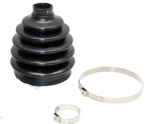 COIFA HOMOCINETICA LADO RODA SSANGYONG KORANDO APOS 2010 413ST34020 413ST-34020 JP001827