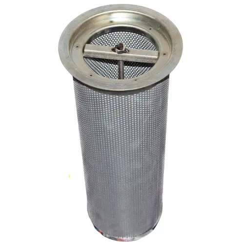 FILTRO SEPARADOR ( COALESCER ) COMPRESSOR STHAAL S57E42