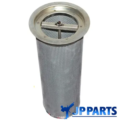 Filtro Separador (Coalescer) Compressor Sthaal S57E42