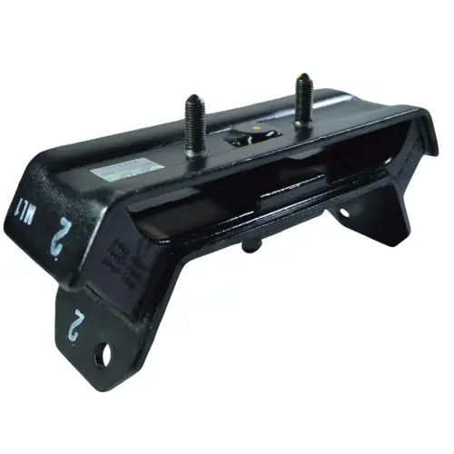 COXIM CAMBIO SSANGYONG ACTYON KYRON REXTON DIESEL 3194021001 3194021002 3194032000 3195032000 3195021000 3194021001 31940-21002 31940-32000 31950-32000 31950-21000 JP000880