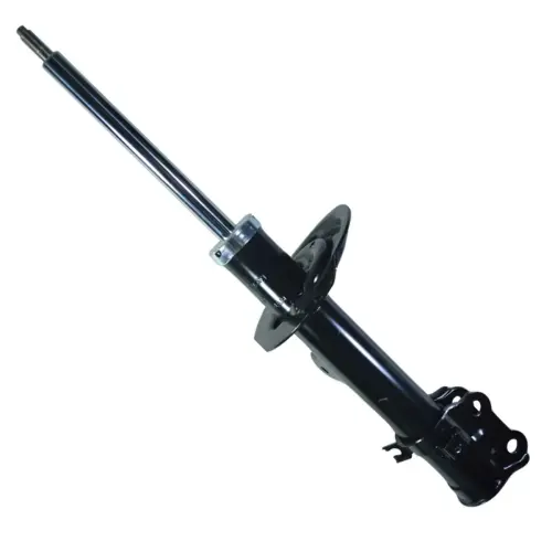 AMORTECEDOR DIANTEIRO LD SSANGYONG KORANDO APOS 2010 4432034000 44320-34000 JP001838