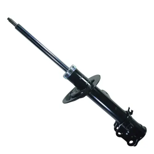 AMORTECEDOR DIANTEIRO LE SSANGYONG KORANDO APOS 2010 4431034000 4431034401 44310-34000 44310-34401 JP001837
