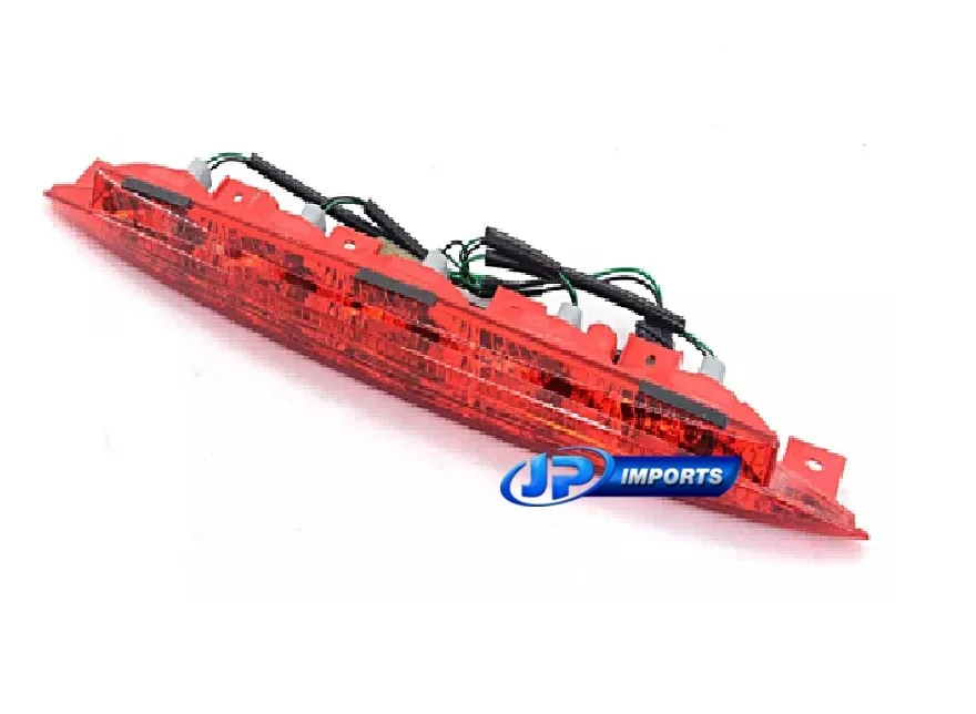 LANTERNA AEROFOLIO TRASEIRO BREAK LIGHT SSANGYONG KYRON 8382009050 83820-09050 JP001806