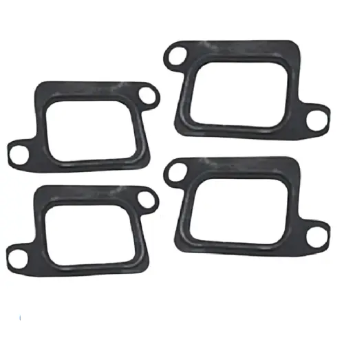 JUNTA COLETOR ESCAP MAHINDRA PICK-UP 2.6 SUV 2.6 0024040 JP001209