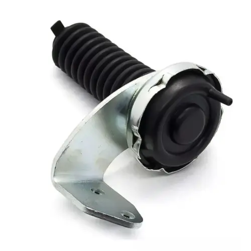 ATUADOR RODA LIVRE L200 TRITON PAJERO FULL 3.2 - MR453711 3802A049 JP001896