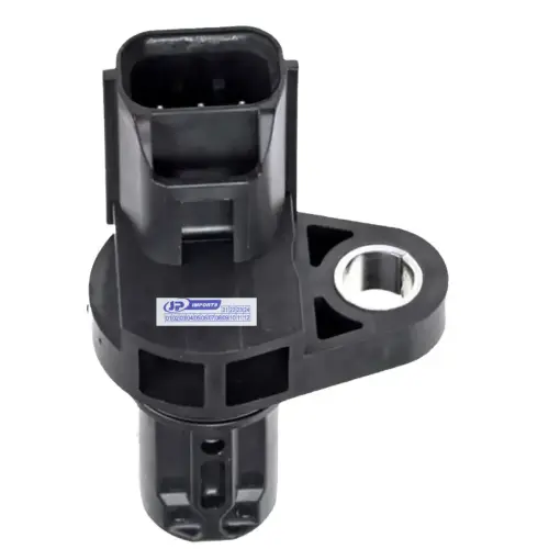 SENSOR ROTACAO MITSUBISHI L200 TRITON PAJERO FULL3.2 MR985041 186A074 MR-985.041 186A-074 JP001897