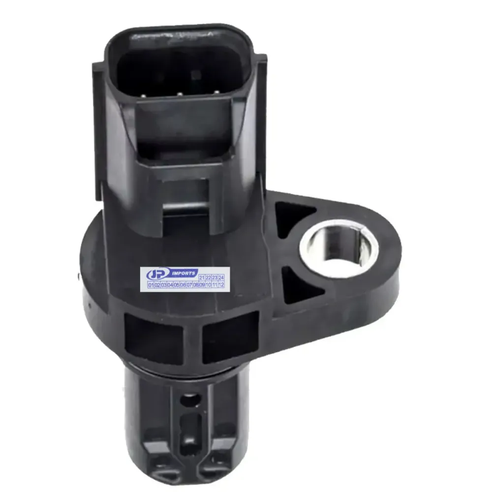 SENSOR ROTACAO MITSUBISHI L200 TRITON PAJERO FULL3.2 MR985041 186A074 MR-985.041 186A-074 JP001897