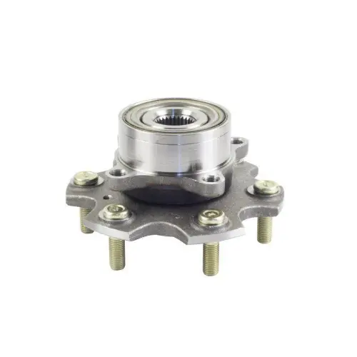 CUBO DIANTEIRO PAJERO FULL ATE 08 - MN103586 JP000945