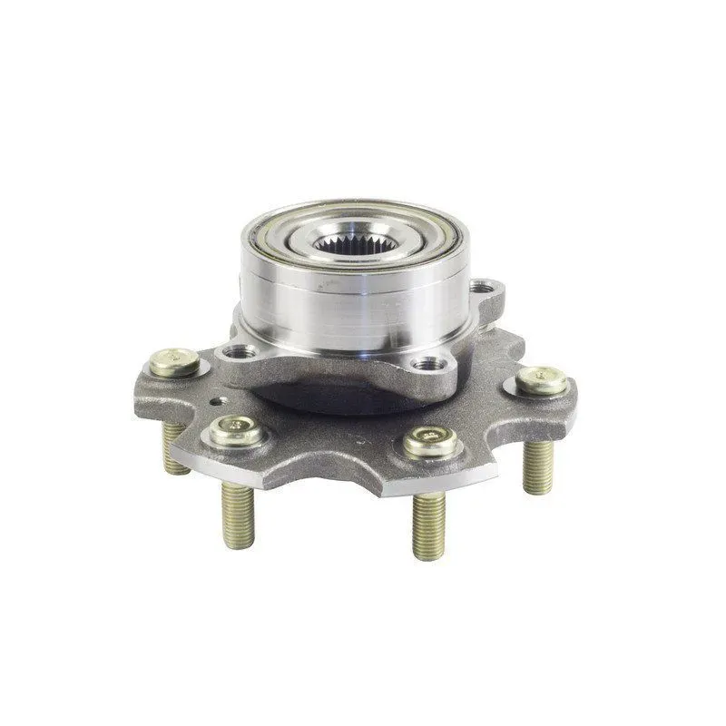 CUBO DIANTEIRO PAJERO FULL ATE 08 - MN103586 JP000945