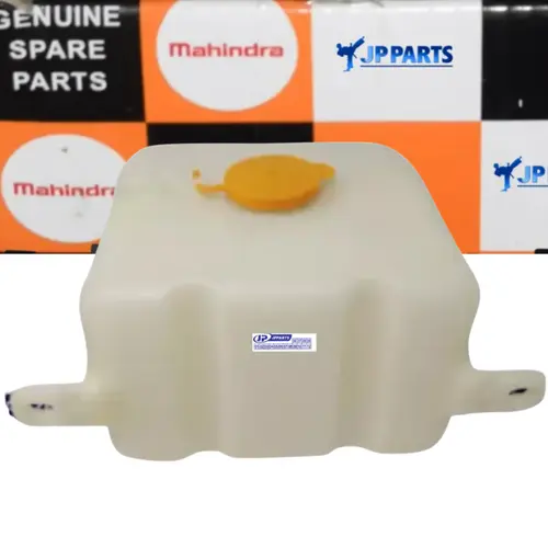 RESERVATORIO AGUA PARABRISA MAHINDRA PICK-UP 2.6 SUV 2.6 ATE 2011