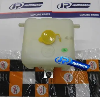 RESERVATORIO AGUA PARABRISA MAHINDRA 0116CG0310N JP001909
