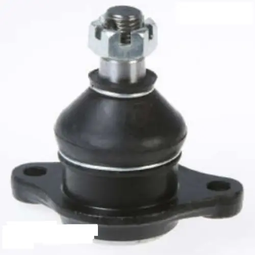 PIVO SUPERIOR MITSUBISHI PAJERO L200 SPORT MB860829 MB860830 JP001019