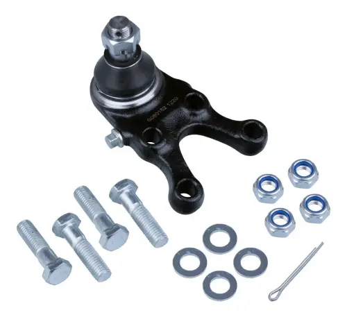 PIVO INFERIOR LE MITSUBISHI PAJERO L200 SPORT MB831038 MR296269 JP001017