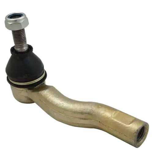 TERMINAL DIRECAO ESQUERDO ( LE ) CHERY TIGGO 2009 A 2015 LIFAN X60 2013 A 2019 T11-3401050 S34-01630 JP001918