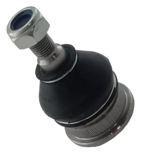PIVO INFERIOR MITSUBISHI ECLIPSE GALANT LANCER PAJERO IO PAJERO TR4 SAPCE WAGON JP001919