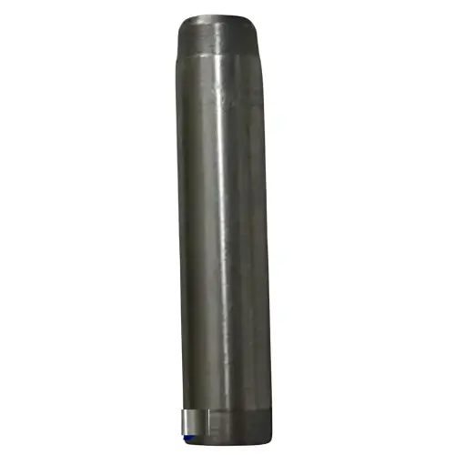GUIA DE VALVULAS DO MOTOR MAHINDRA PICK-UP 2.6 SUV 2.6 0023505 JP001928
