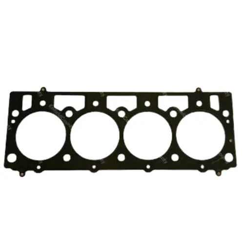 JUNTA CABECOTE MAHINDRA PICK-UP 2.6 SUV 2.6 0022596 0302BC0101N JP000649