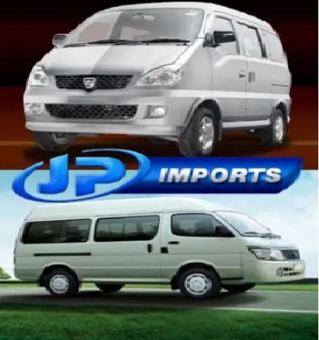 BUCHA DO TENSOR JOGO CN AUTO TOPIC JINBEI JP001943