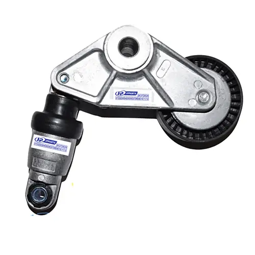 Tensor Completo Correia Poly V SsangYong Actyon SUV Actyon Sport Kyron Rexton Diesel