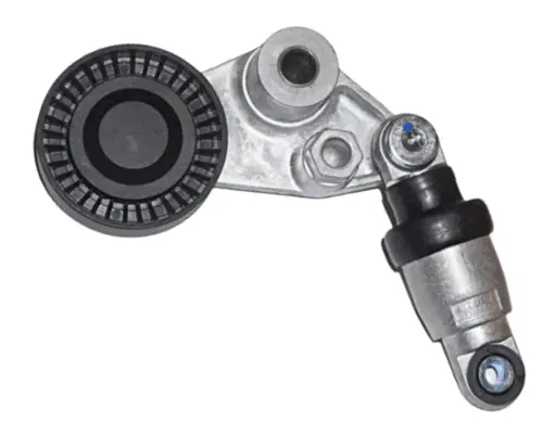 TENSOR COMPLETO CORREIA POLY V SSANGYONG ACTYON KYRON REXTON 6652000270 66520-00270 JP000887
