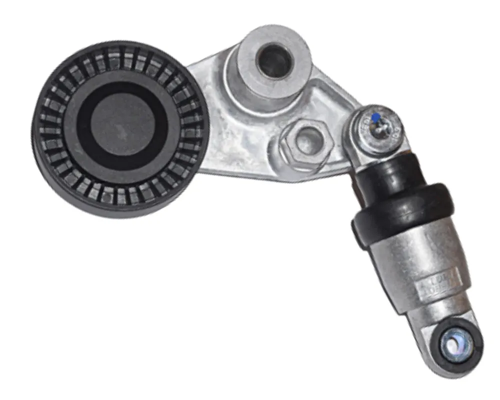 TENSOR COMPLETO CORREIA POLY V SSANGYONG ACTYON KYRON REXTON 6652000270 66520-00270 JP000887