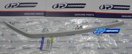 MOUDURA FAROL LD KYRON - 83102-09160 JP001644