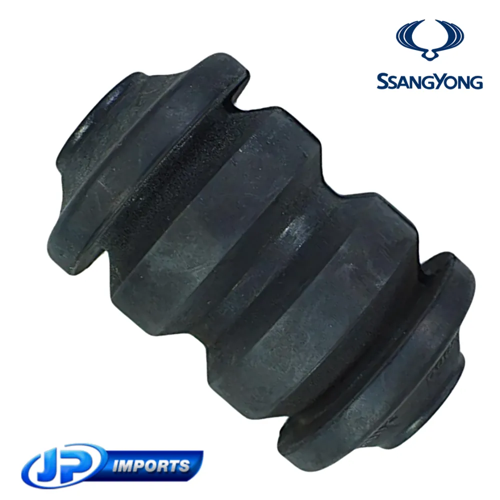 BUCHA BANDEJA PEQUENA SSANGYONG KORANDO APOS 2010 4451734000 44517-34000 JP001956
