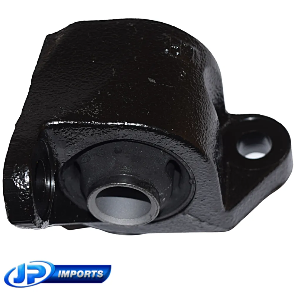 BUCHA BANDEJA GRANDE LE SSANGYONG KORANDO APOS 2010 4453034002 44530-34002 JP001957