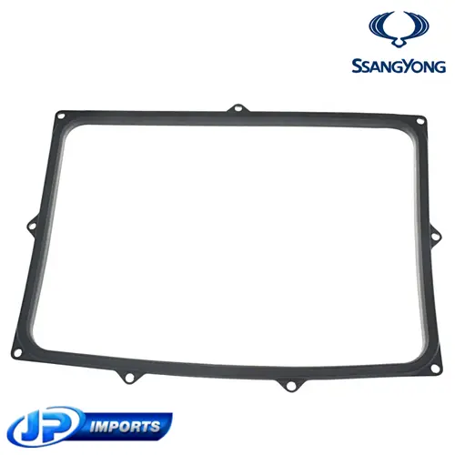 JUNTA CARTER CAMBIO SSANGYONG ACTYON SUV ACTYON SPORT ACTYON NEW SPORT CAMBIO 6 MARCHAS 0585045045 0585-045045 JP001718