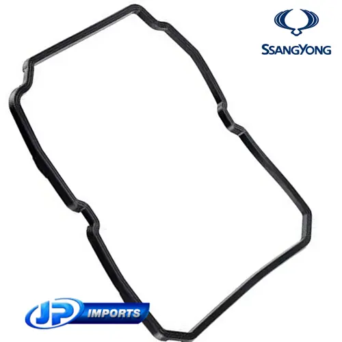 JUNTA CARTER CAMBIO 5 MARCHA SSANGYONG KYRON REXTON 1402710080 14027-10080 JP001966
